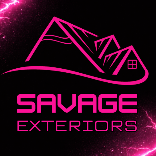 Savage Exteriors